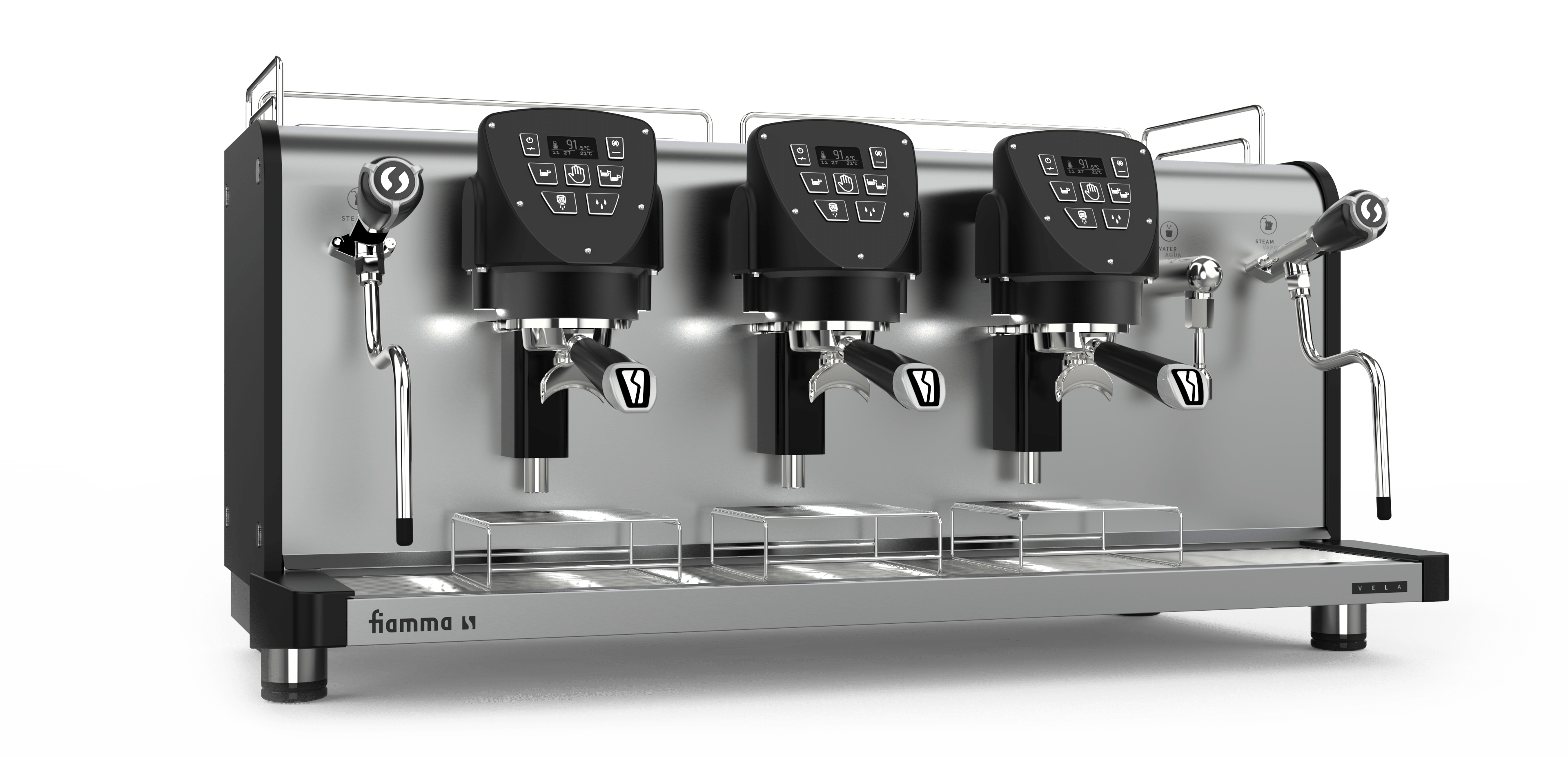 Service kaffeemaschinen zurich