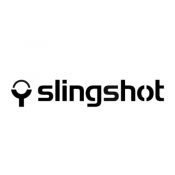 Slingshot