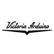 VictoriaArduino