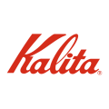 kalita_logo_2